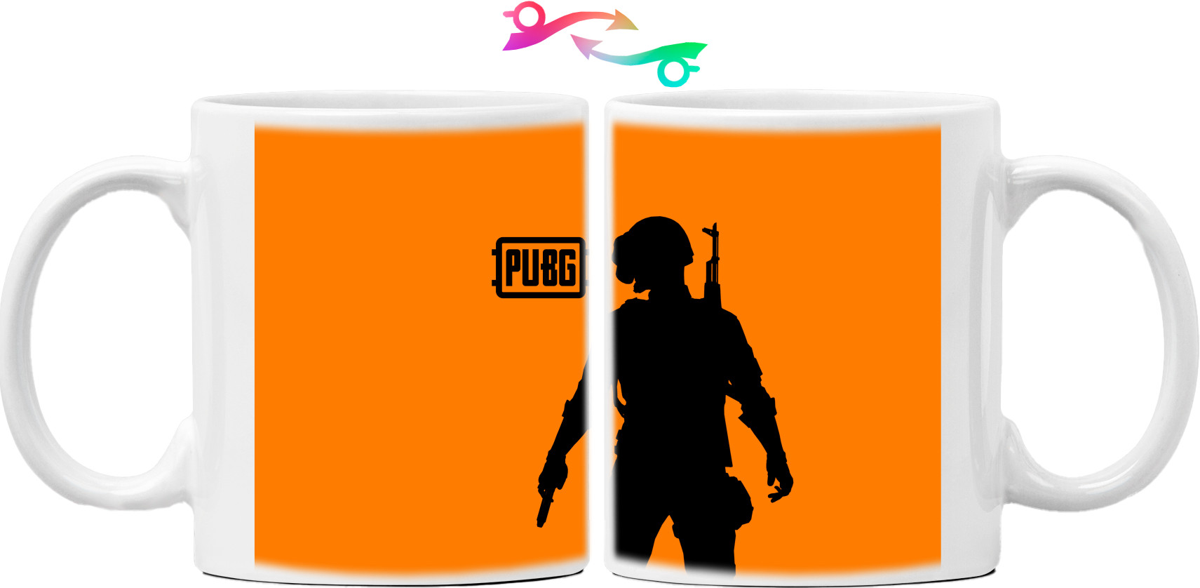 PUBG (12)