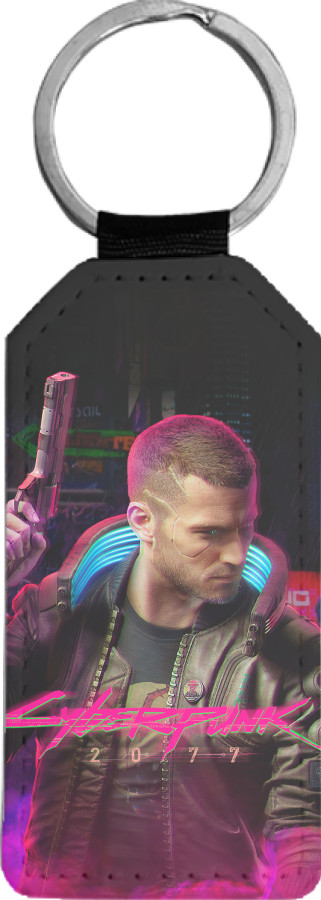 CYBERPUNK 2077 (12)