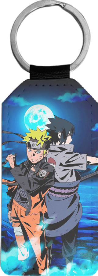 NARUTO (5)