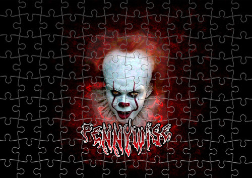 Pennywise (3)