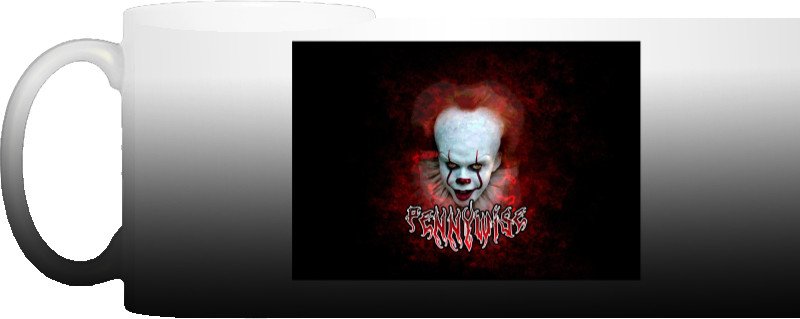 Pennywise (3)