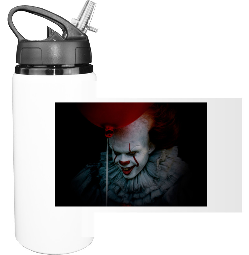 Pennywise (2)