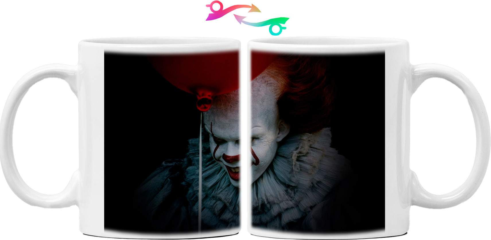 Pennywise (2)