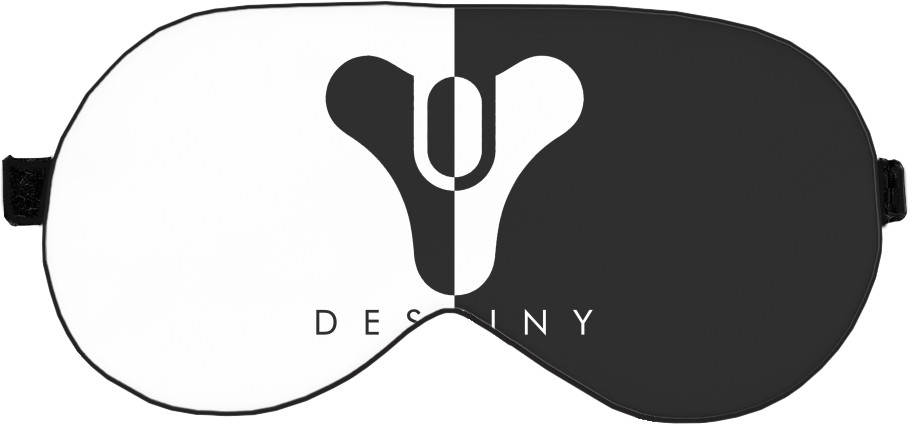 DESTINY [3]