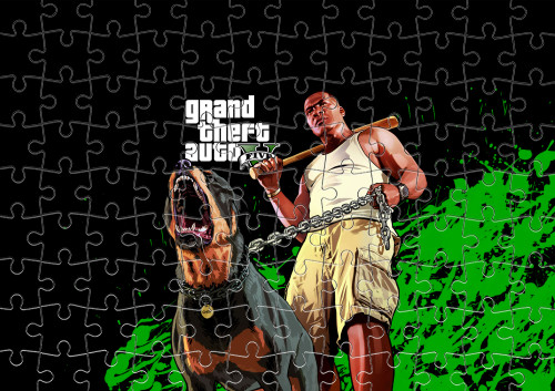 GTA V (6)