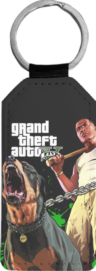 GTA V (6)