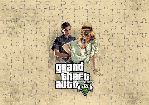 GTA V (7)