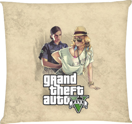 GTA V (7)