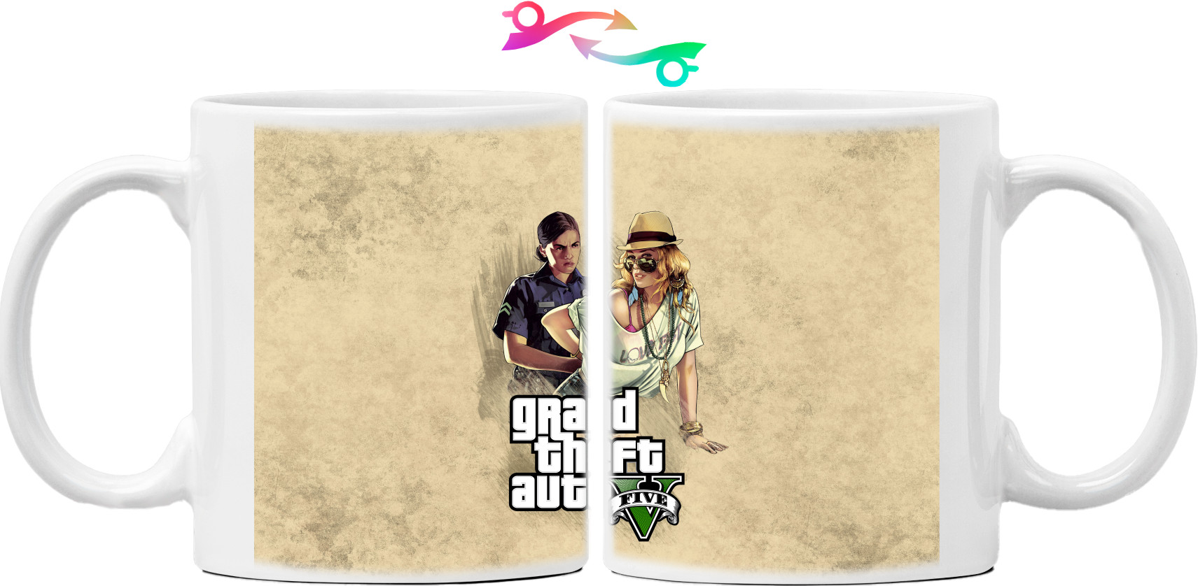 GTA V (7)