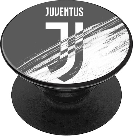 JUVENTUS (6)