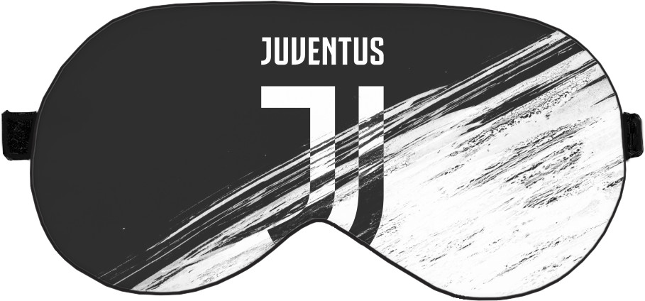 JUVENTUS (6)