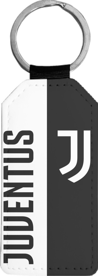 JUVENTUS (5)