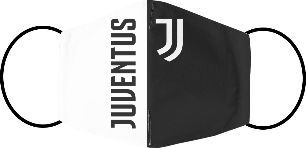 JUVENTUS (5)