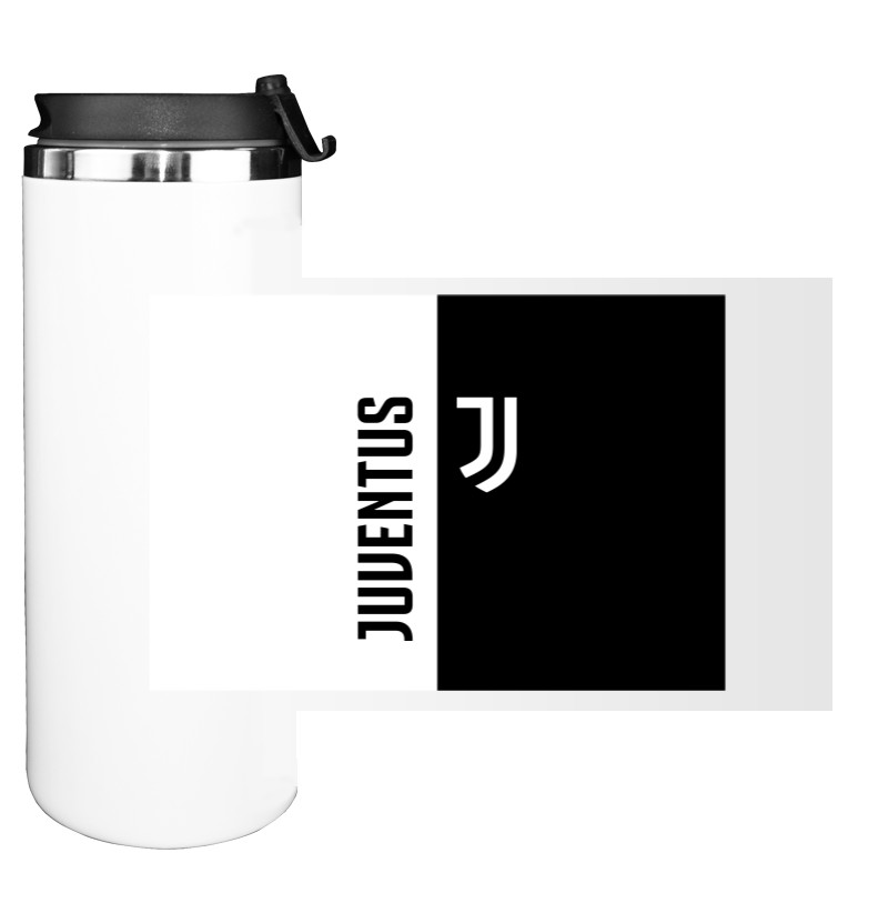 JUVENTUS (5)