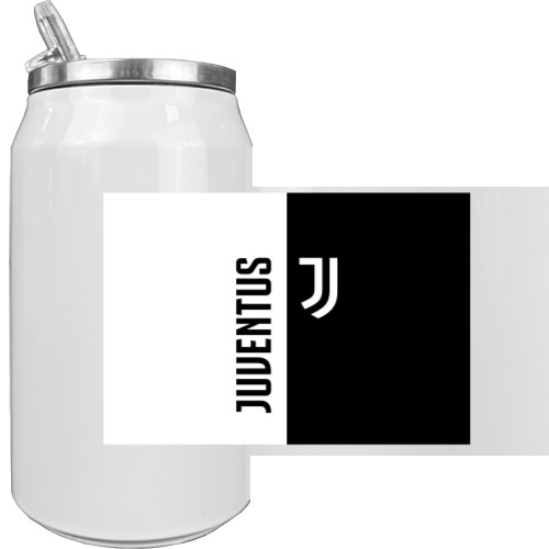 JUVENTUS (5)