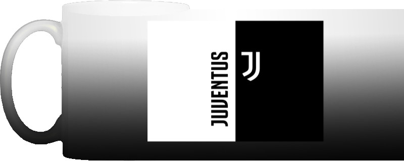 JUVENTUS (5)