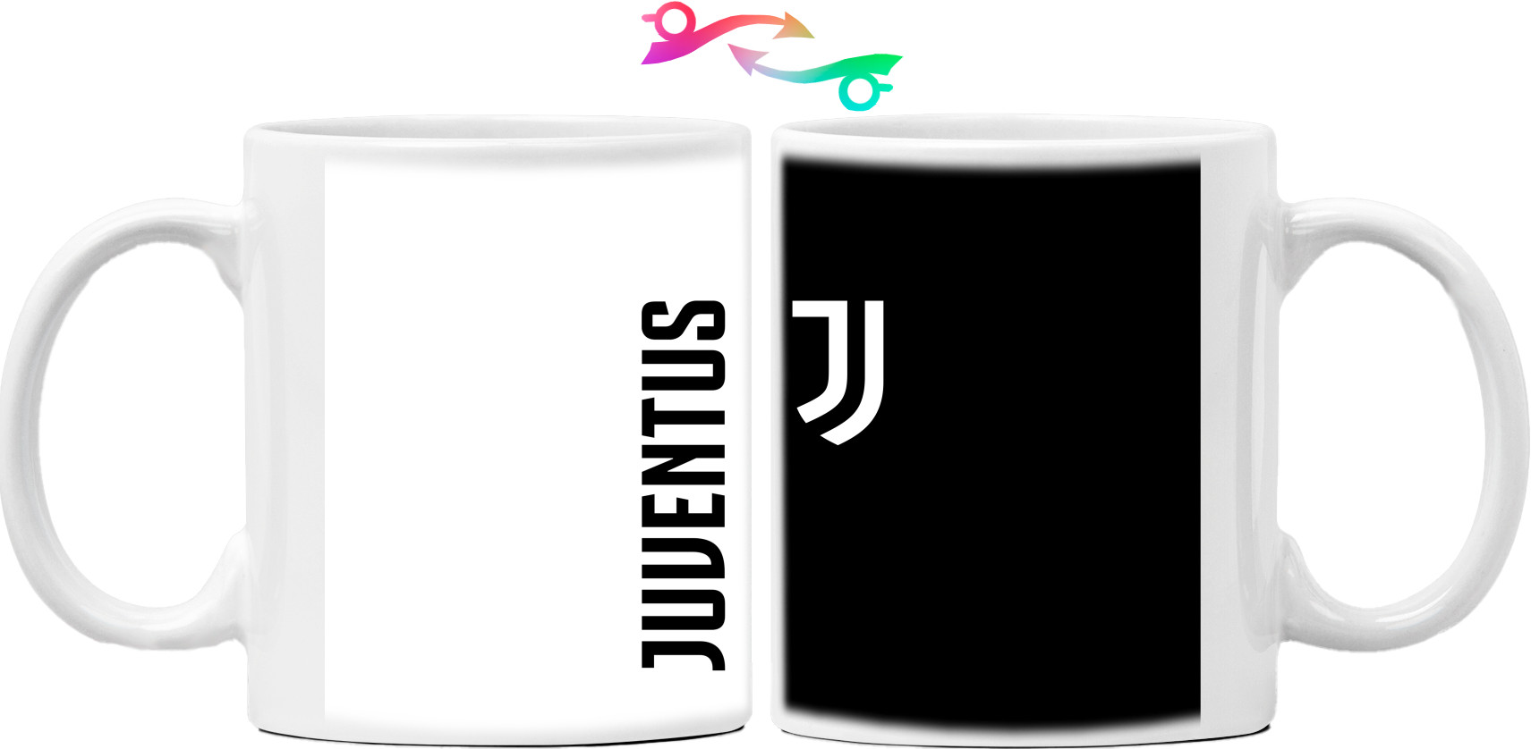 JUVENTUS (5)