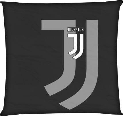 JUVENTUS (8)