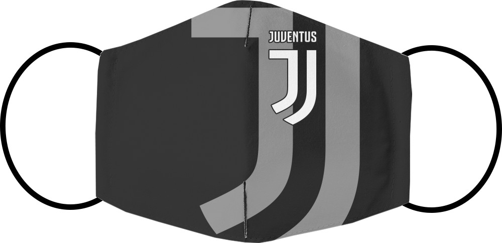 JUVENTUS (8)