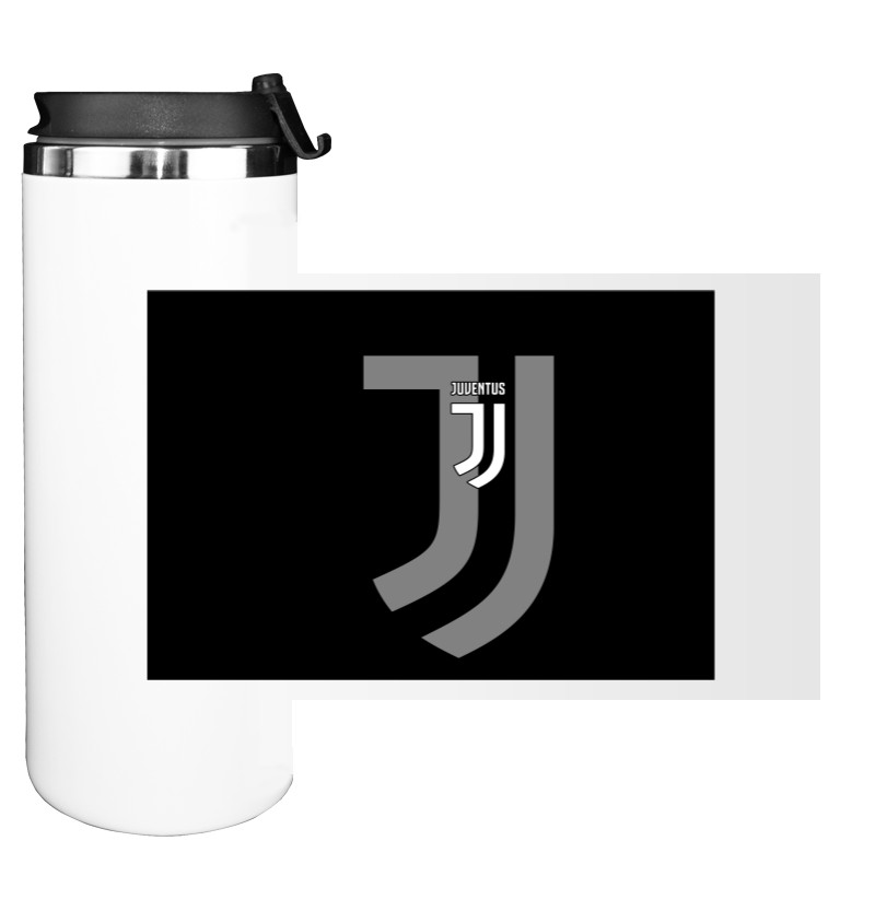 JUVENTUS (8)