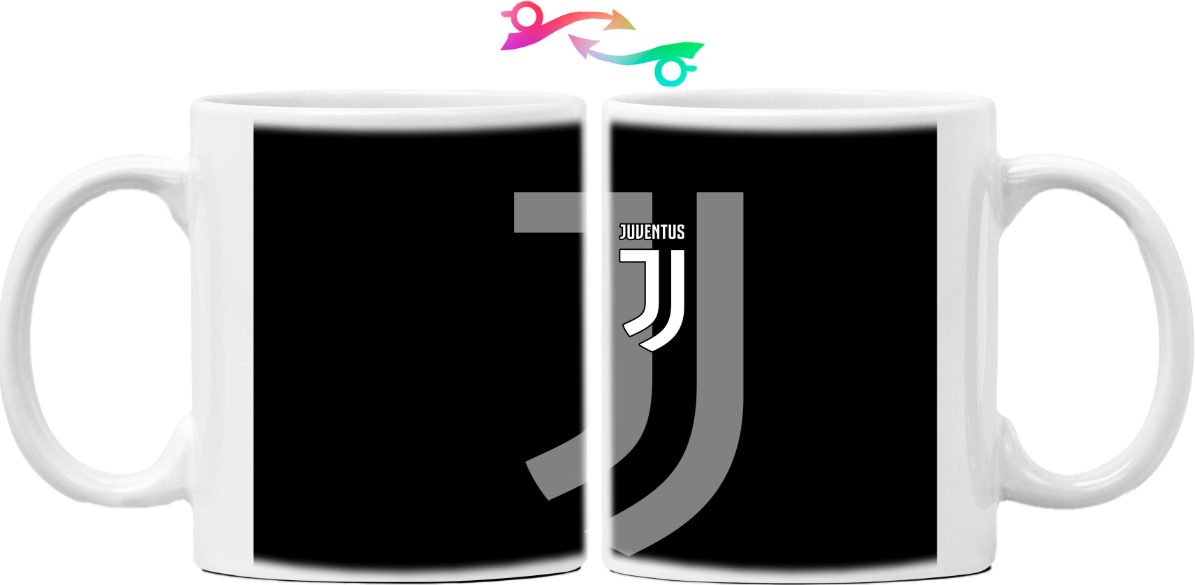 JUVENTUS (8)