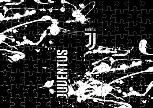 JUVENTUS (7)