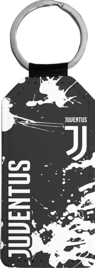 JUVENTUS (7)