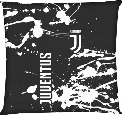 JUVENTUS (7)