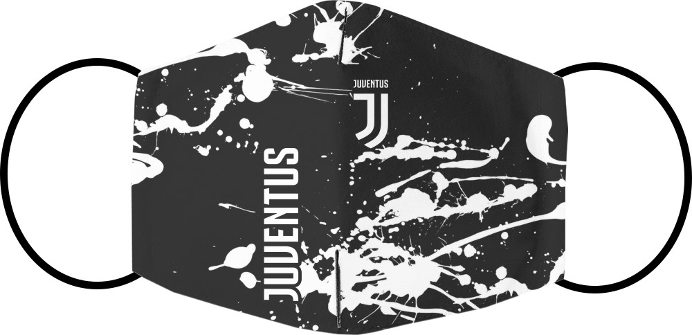 JUVENTUS (7)