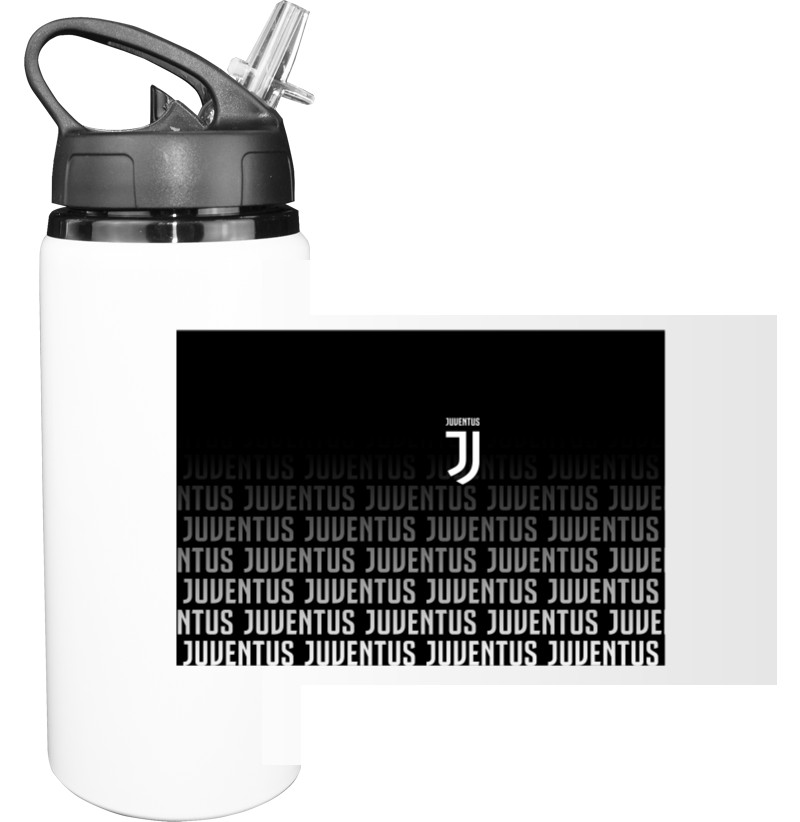 JUVENTUS (3)