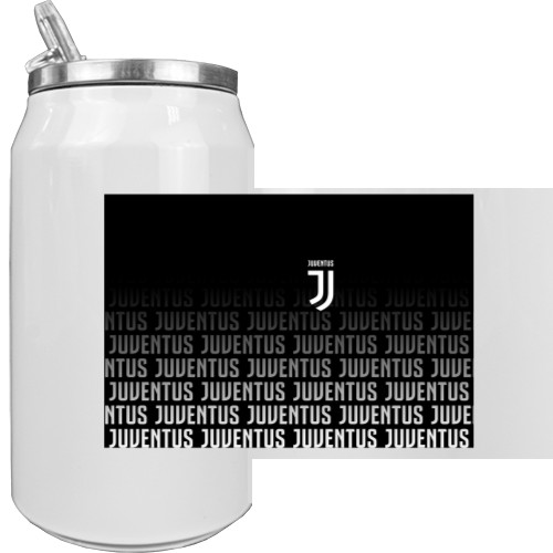 JUVENTUS (3)