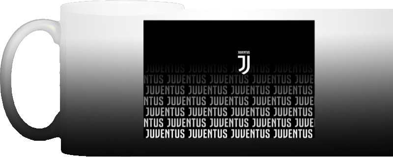 JUVENTUS (3)