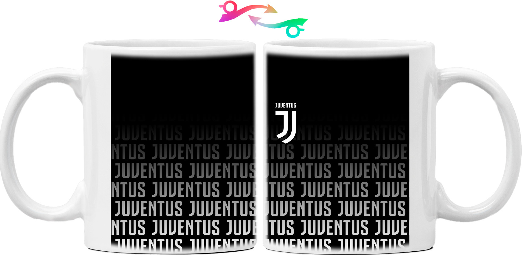 JUVENTUS (3)