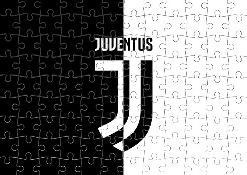 JUVENTUS (4)