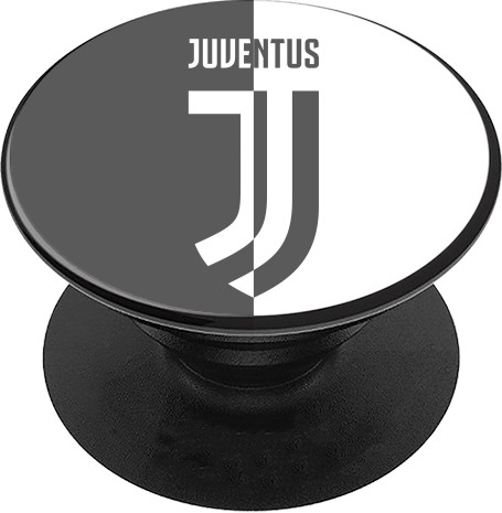 JUVENTUS (4)