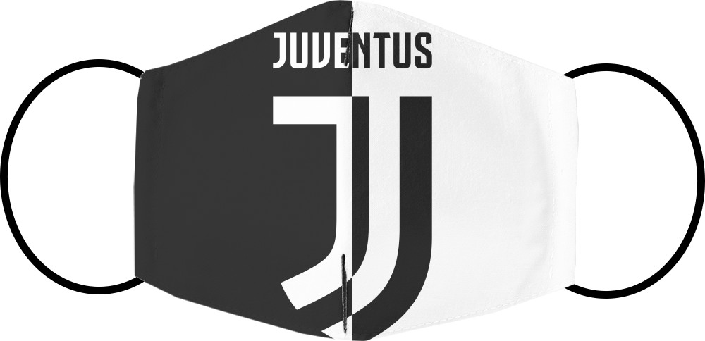 JUVENTUS (4)