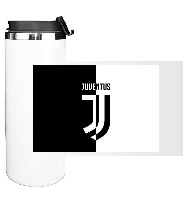 JUVENTUS (4)