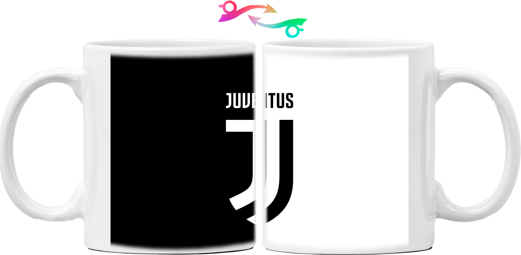 JUVENTUS (4)