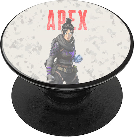 PopSocket - APEX LEGENDS [8] - Mfest