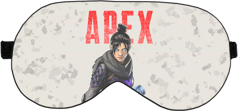 APEX LEGENDS [8]