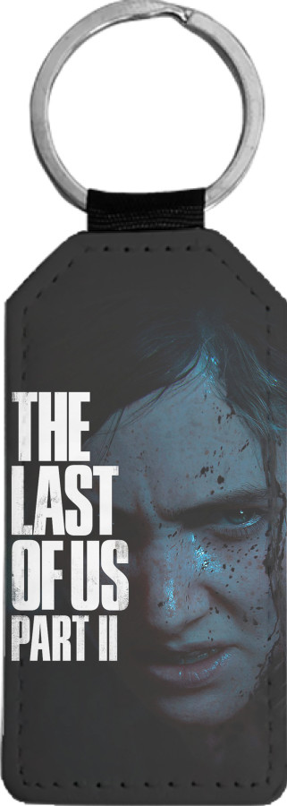 THE LAST OF US [2]