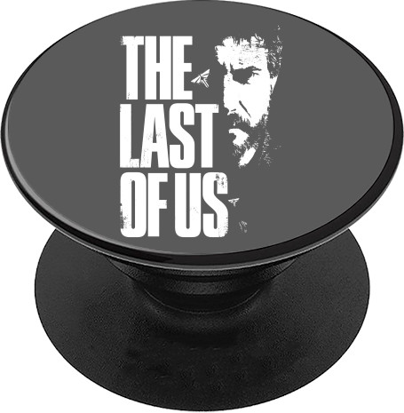 THE LAST OF US [3]