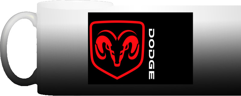 DODGE [2]