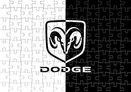 DODGE [1]