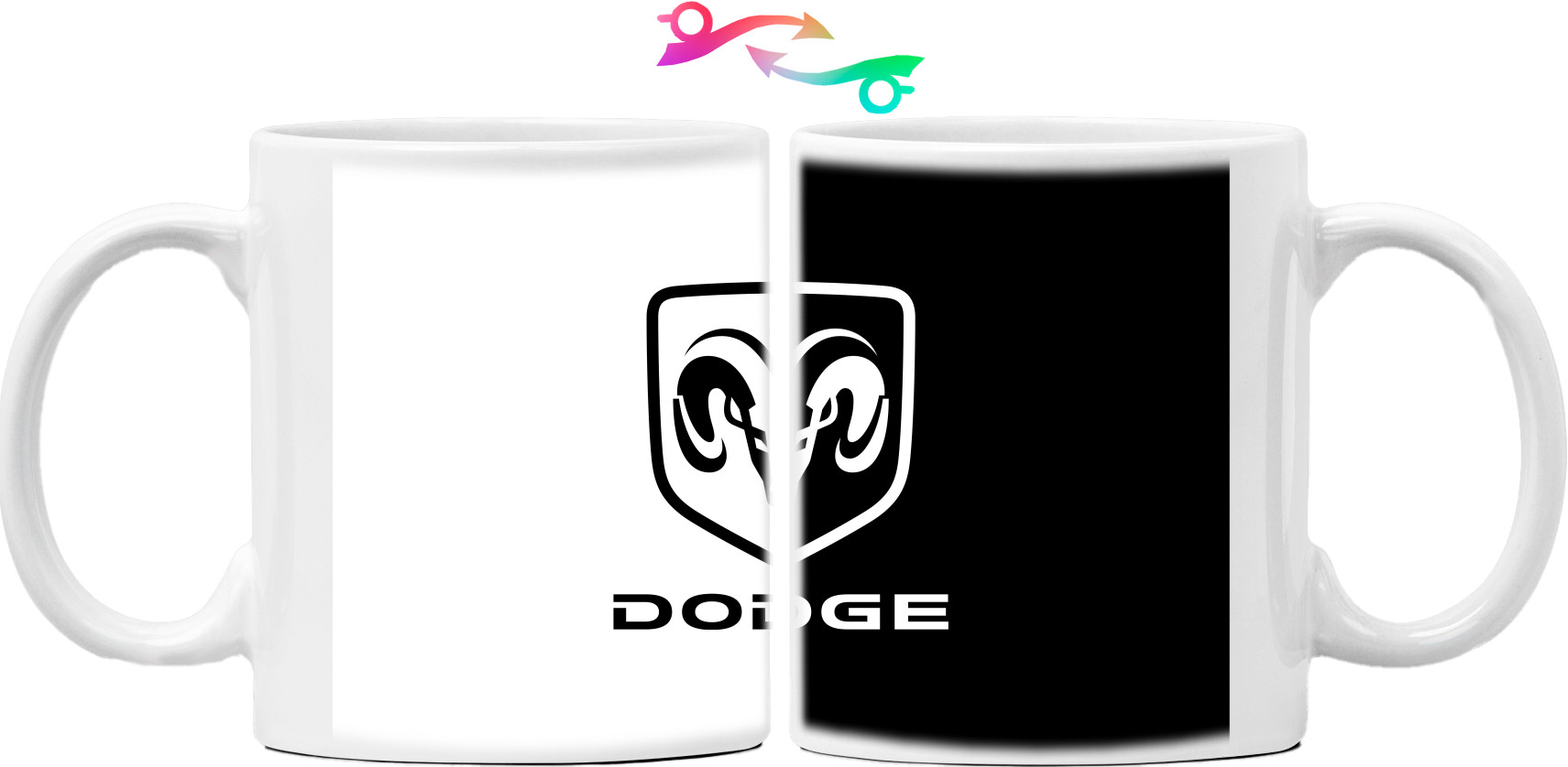 DODGE [1]