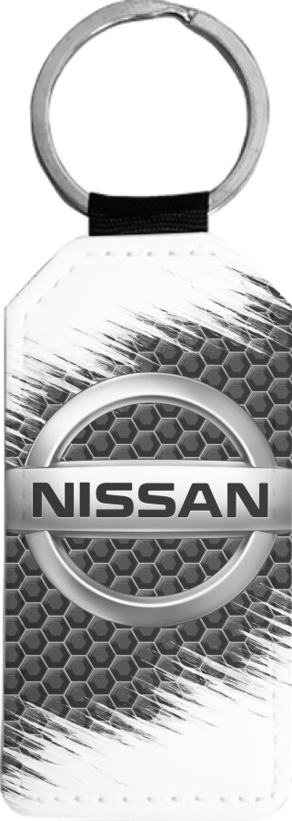 NISSAN (6)