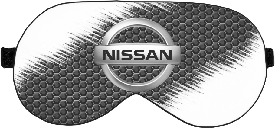 NISSAN (6)