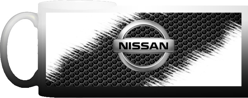 NISSAN (6)