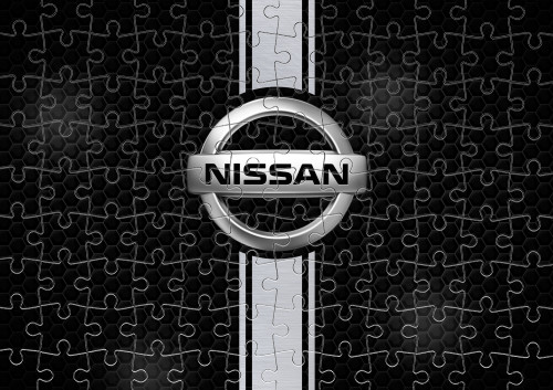 NISSAN (3)