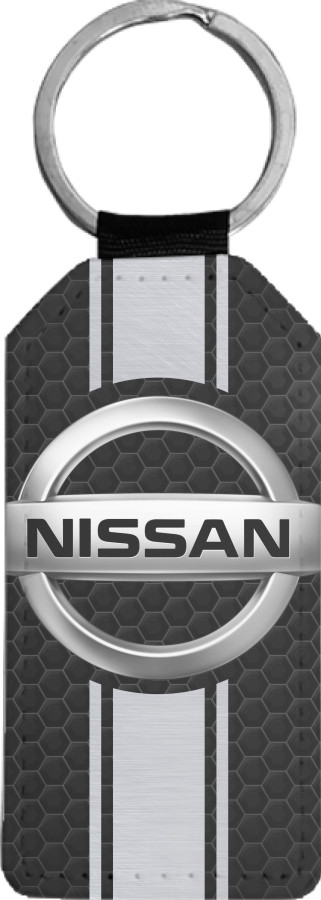 NISSAN (3)